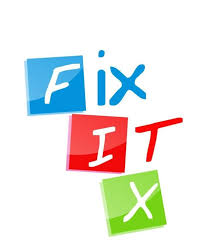 50 plus Computerservicebureau GO