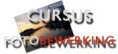 /album/fotogalerij-50-plus-computerservicebureau-go/cursus-fotobewerking-down-jpg/