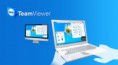 /album/fotogalerij-50-plus-computerservicebureau-go/teamviewer1-jpg/